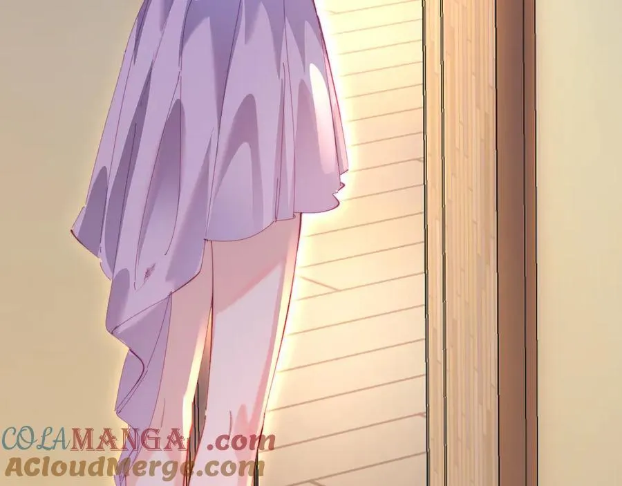 第81话 好久不见，小许20