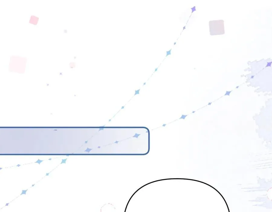 第86话 月亮知道了72