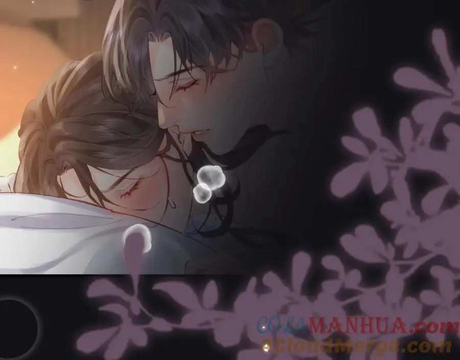 第56话 一起上台43