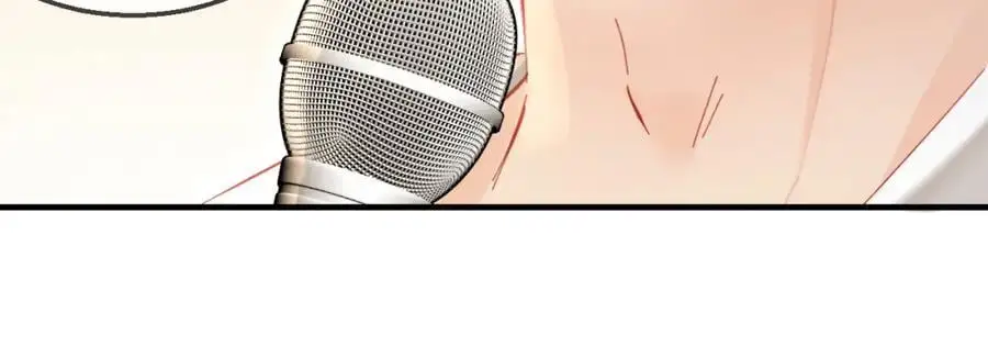 第53话 借戏表白40
