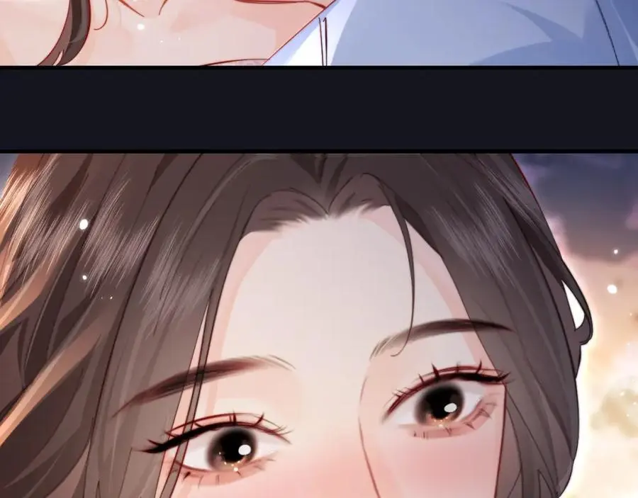 第47话 她喜欢我！91