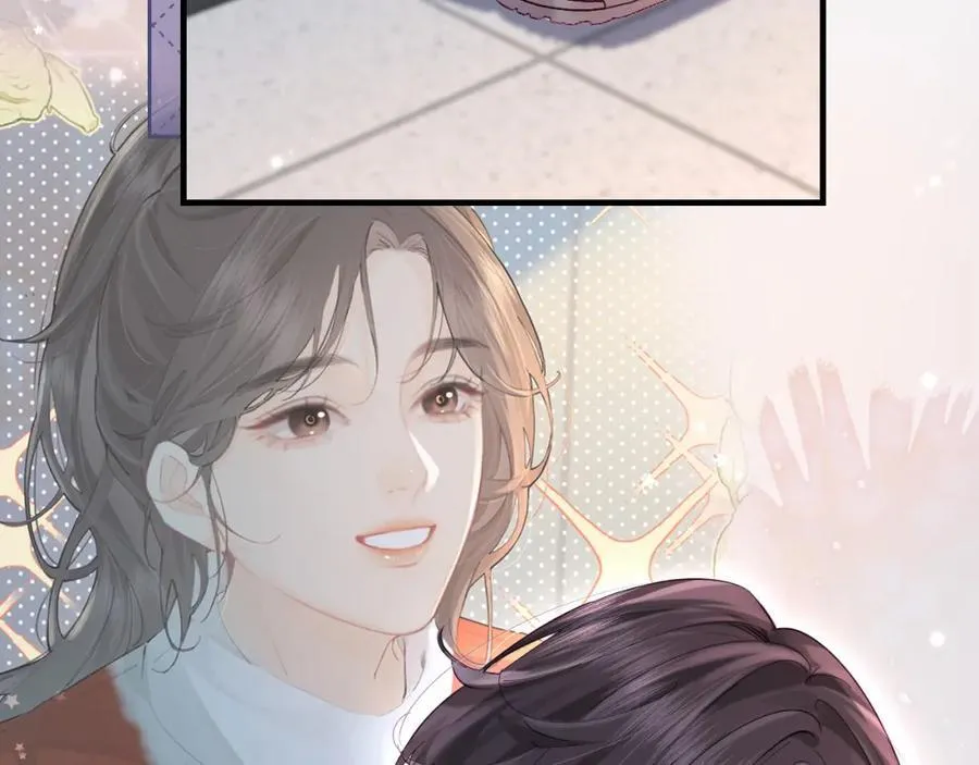 第43话 三力索吻????1