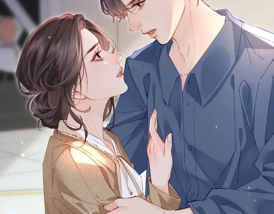 第51话 指导我一下84