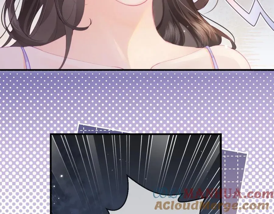 第31话 是秘密????4