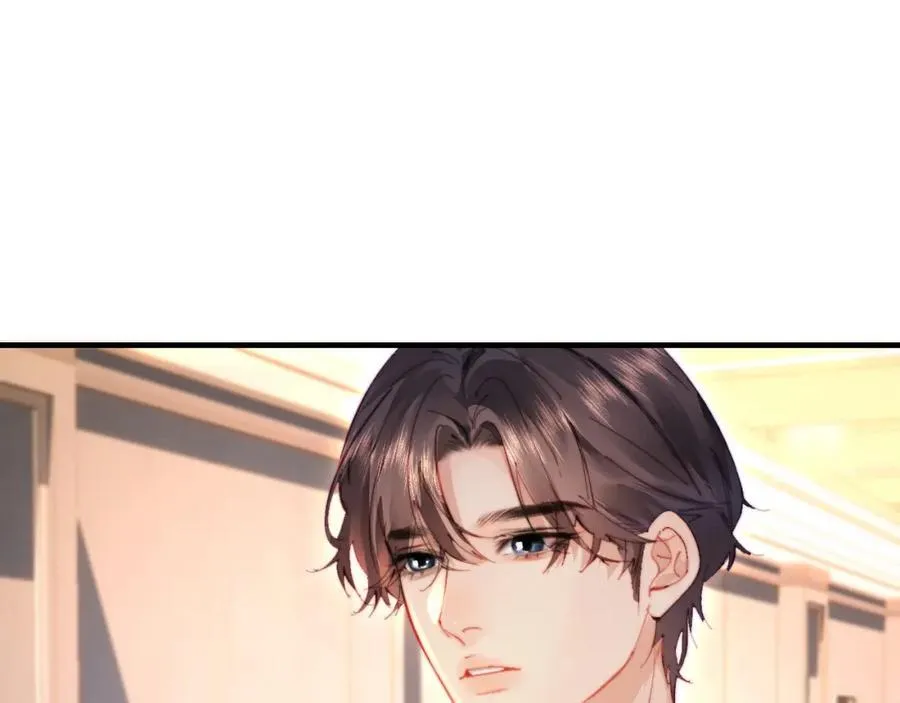 第75话 她都知道了103