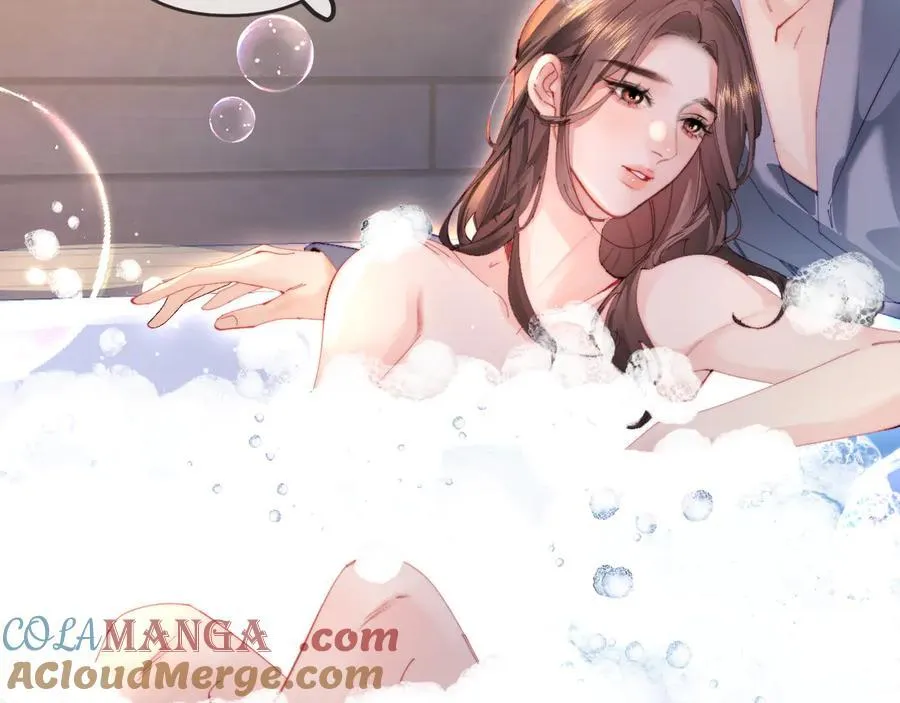第78话 我想…80