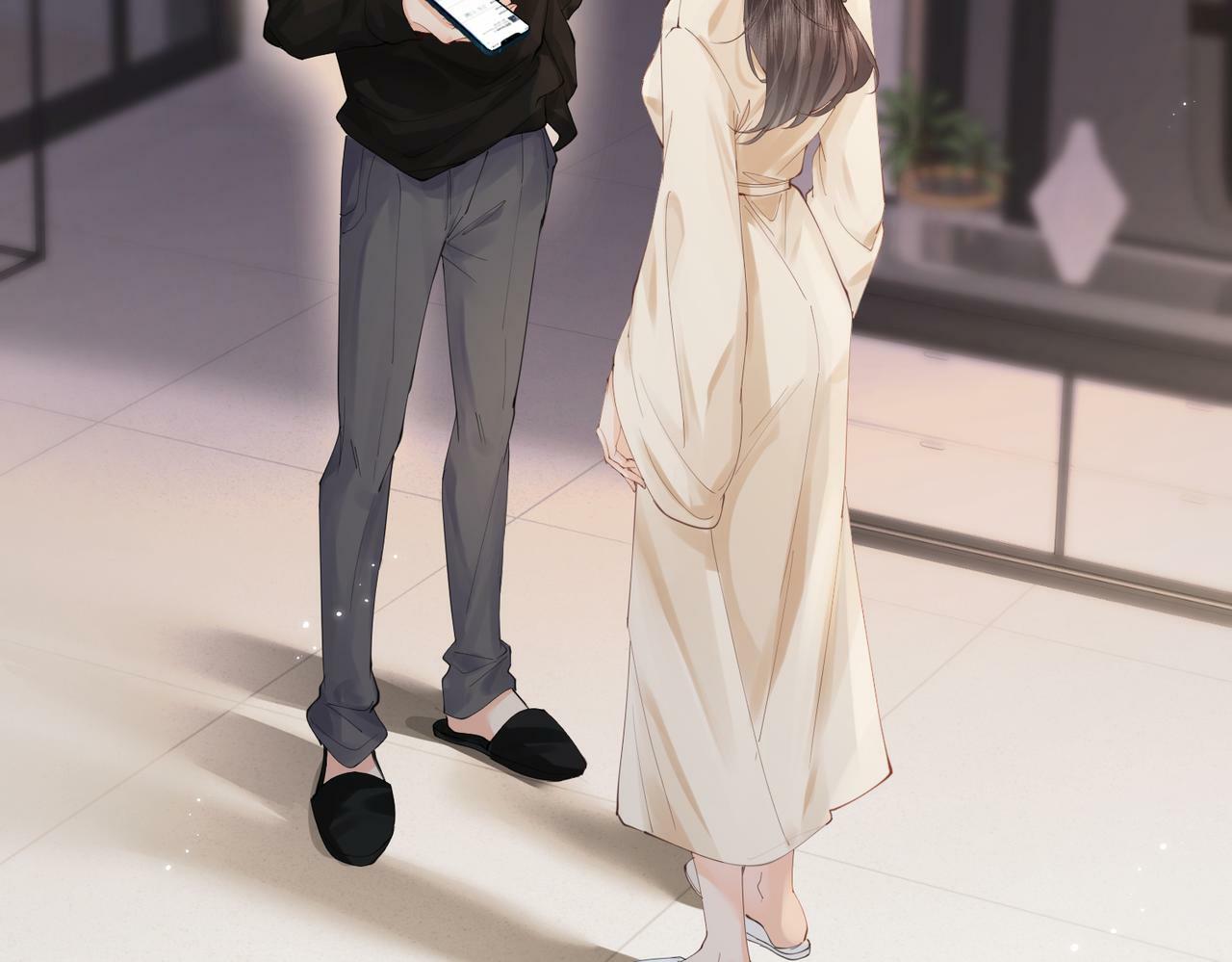 第17话 好看吗？15