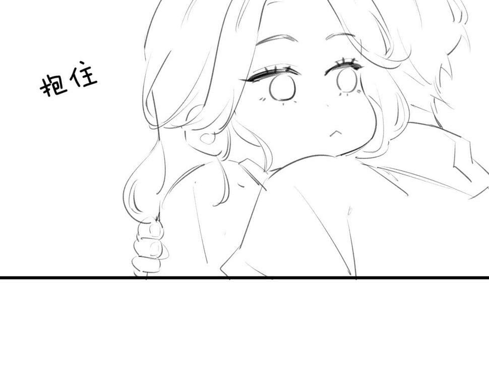 第10话 那你为什么哭？105