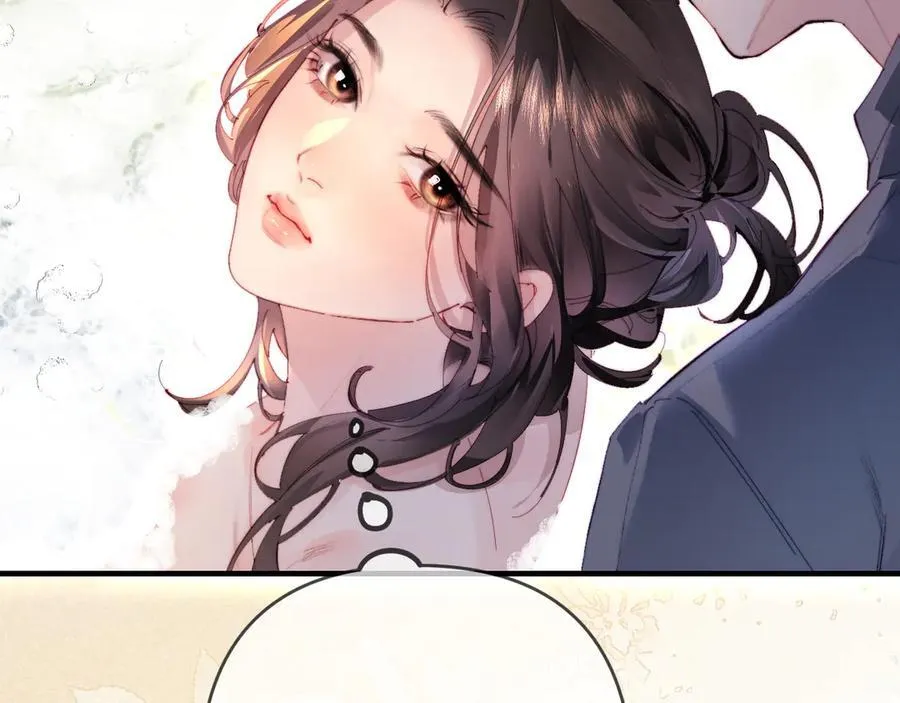 第78话 我想…29