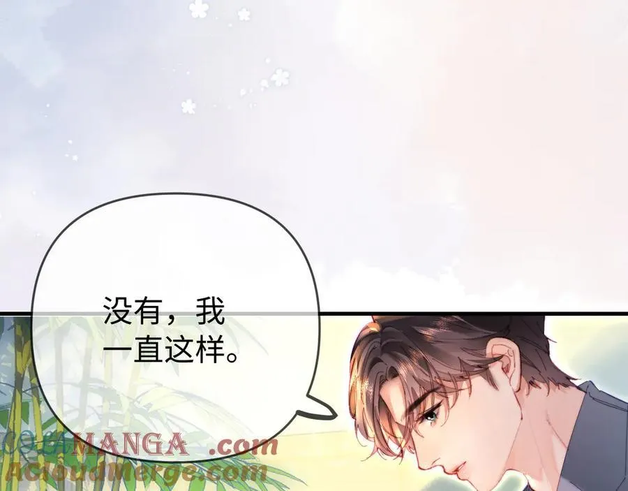 第78话 我想…36