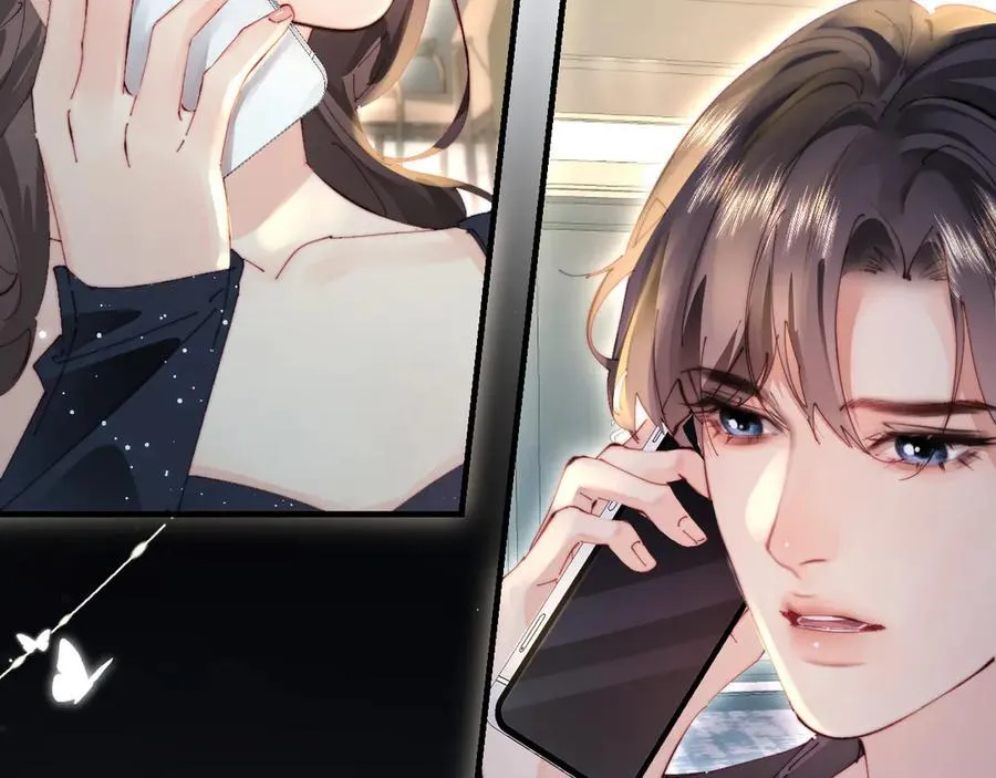 第81话 好久不见，小许105