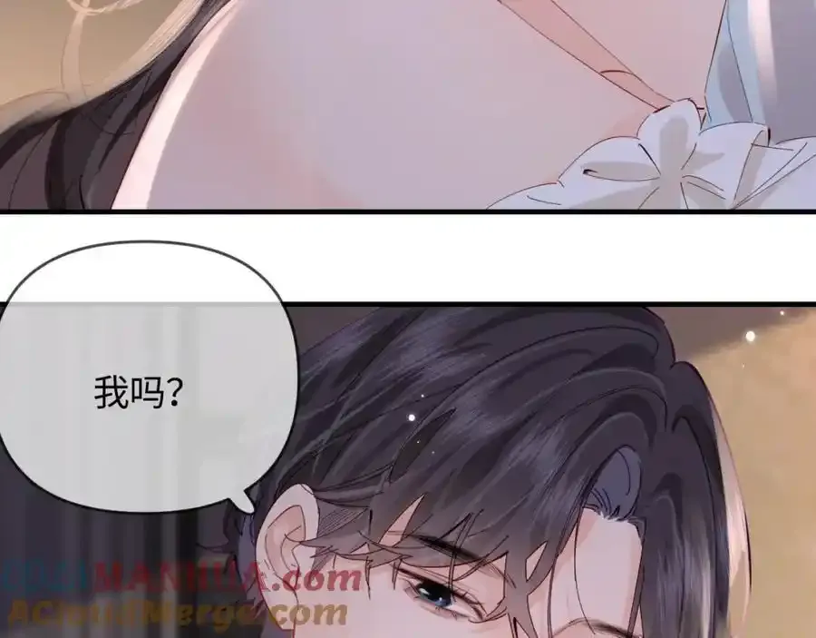 第64话 还赖账吗？64