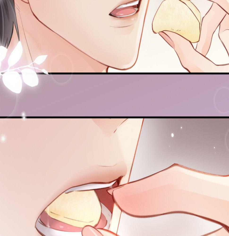 第07话 小嗲精，你想干嘛？70