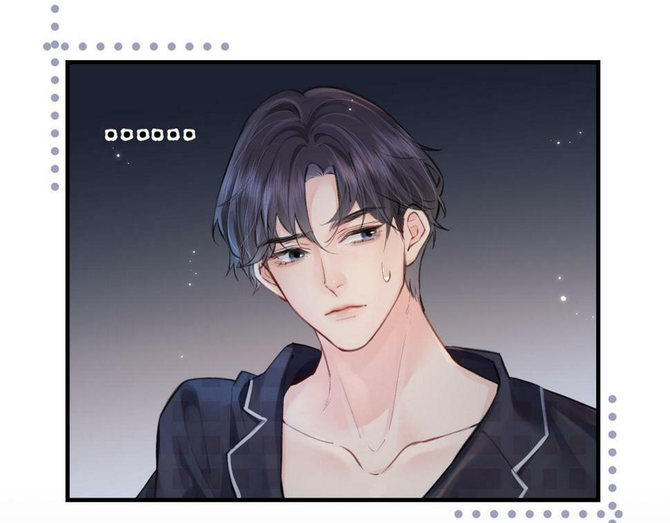 第10话 那你为什么哭？94
