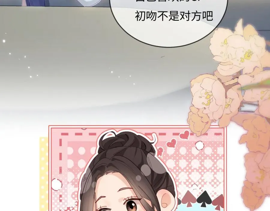 第38话 彼此的初吻79
