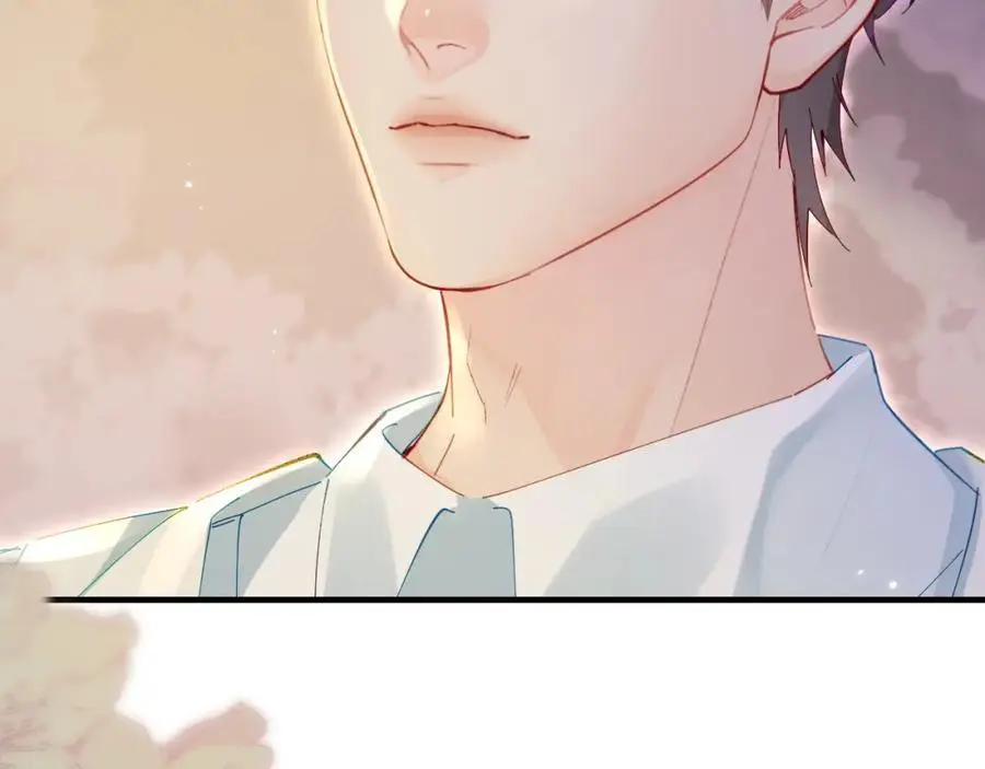 第46话 你是我的光82