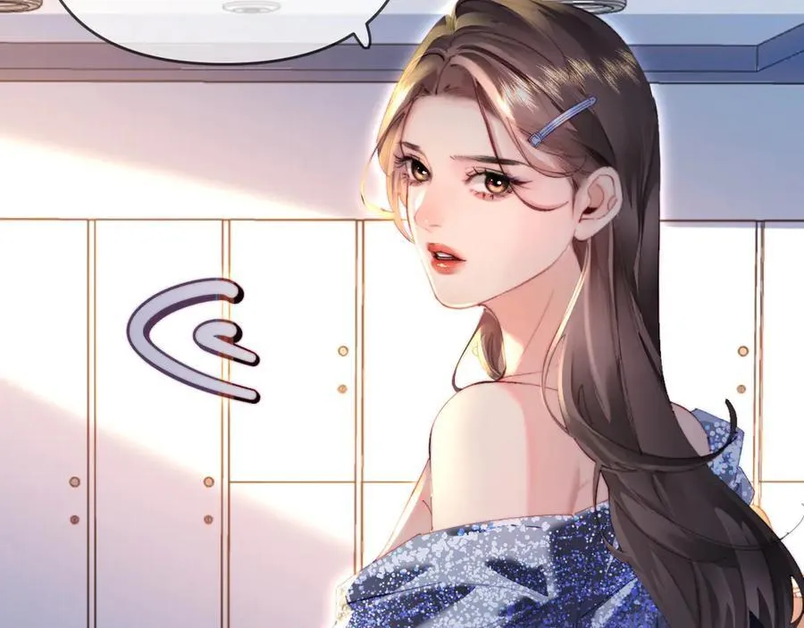 第85话 生日快乐姐姐14