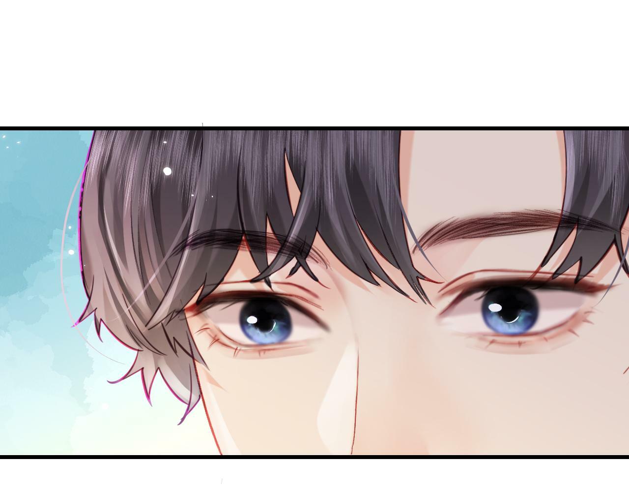 第25话 卖萌女团舞84