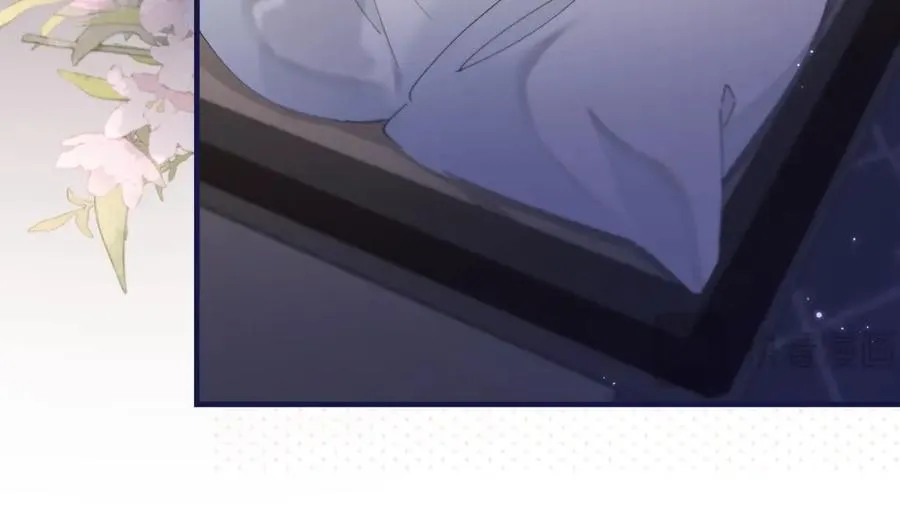 第37话 燥热升温43