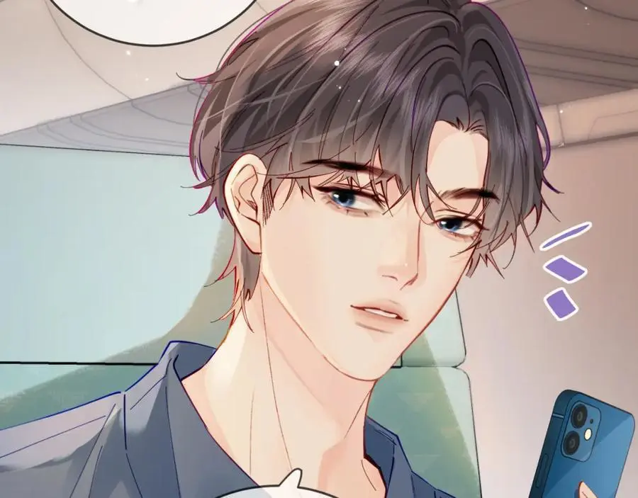 第49话 十指相扣59