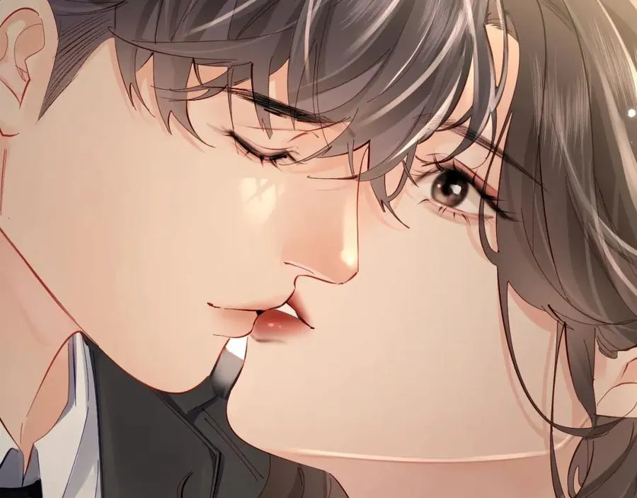 第69话 阿砚学长…39