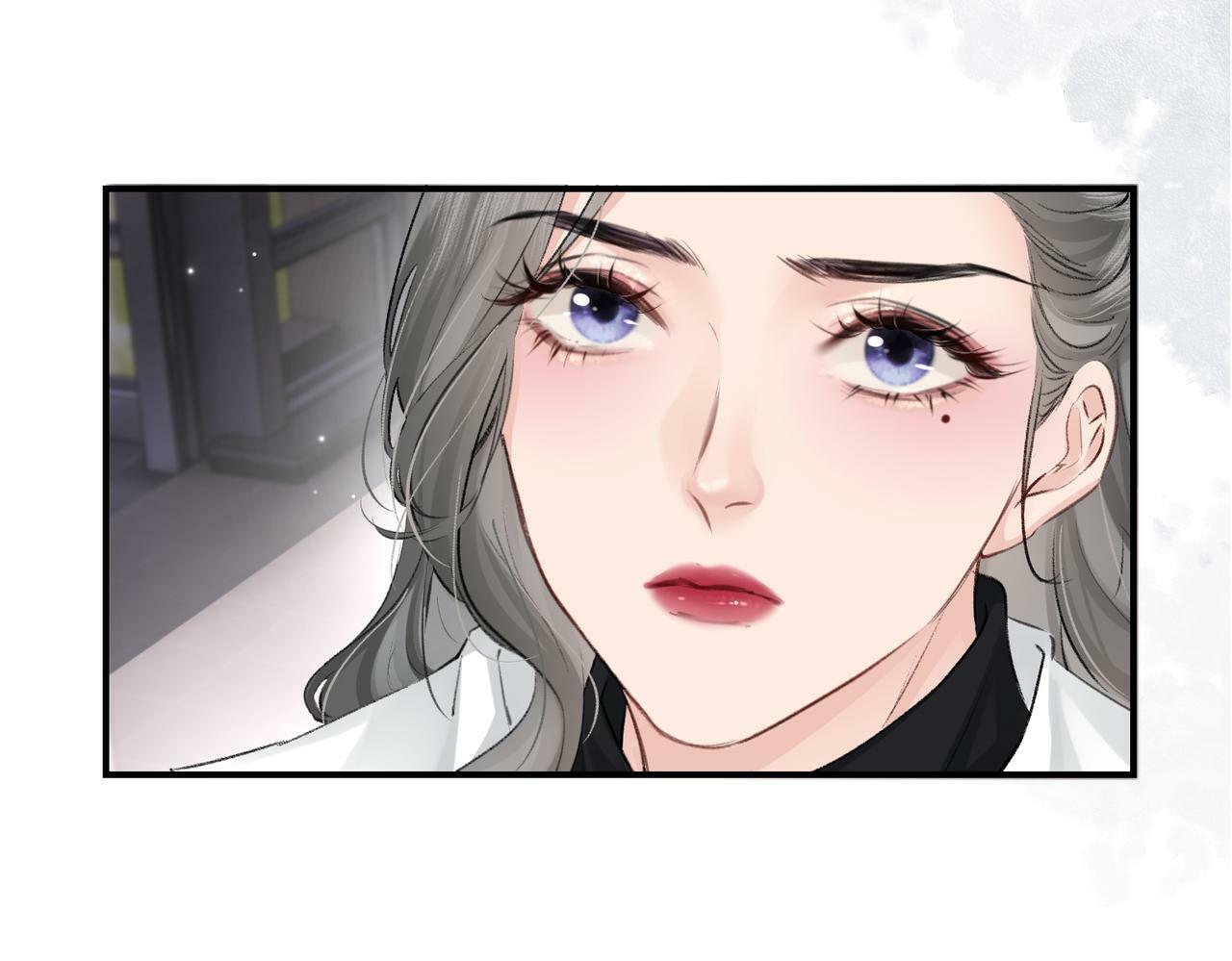第03话 谁能把持的住！104