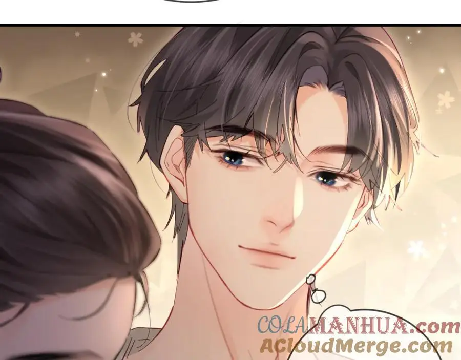 第53话 借戏表白73