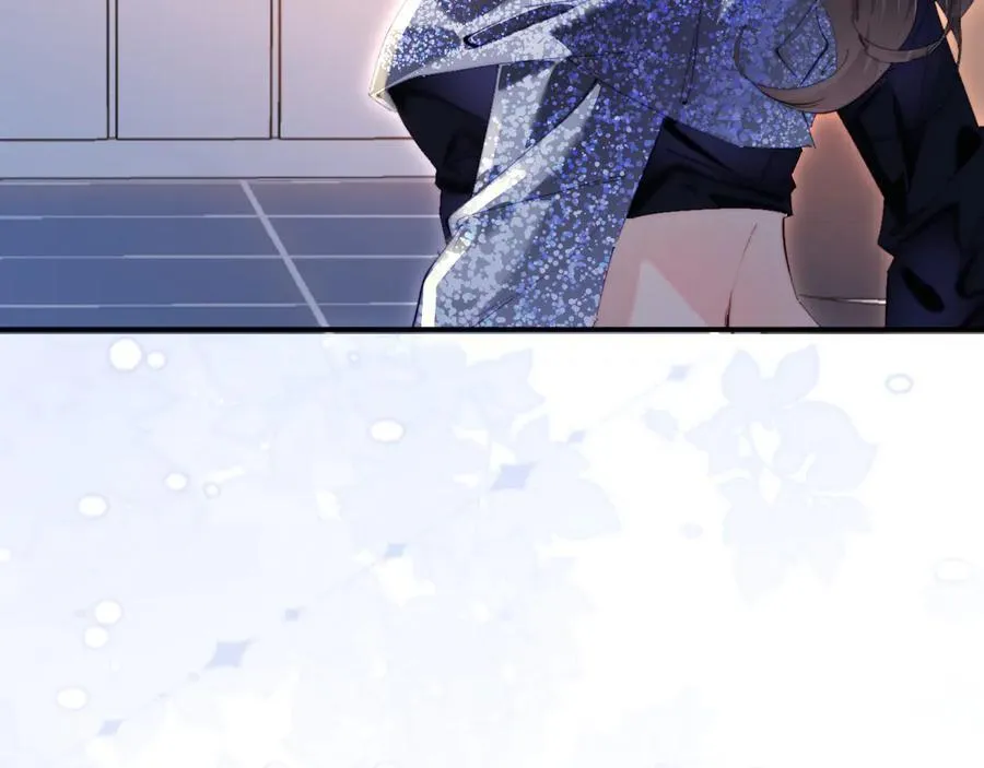 第85话 生日快乐姐姐15