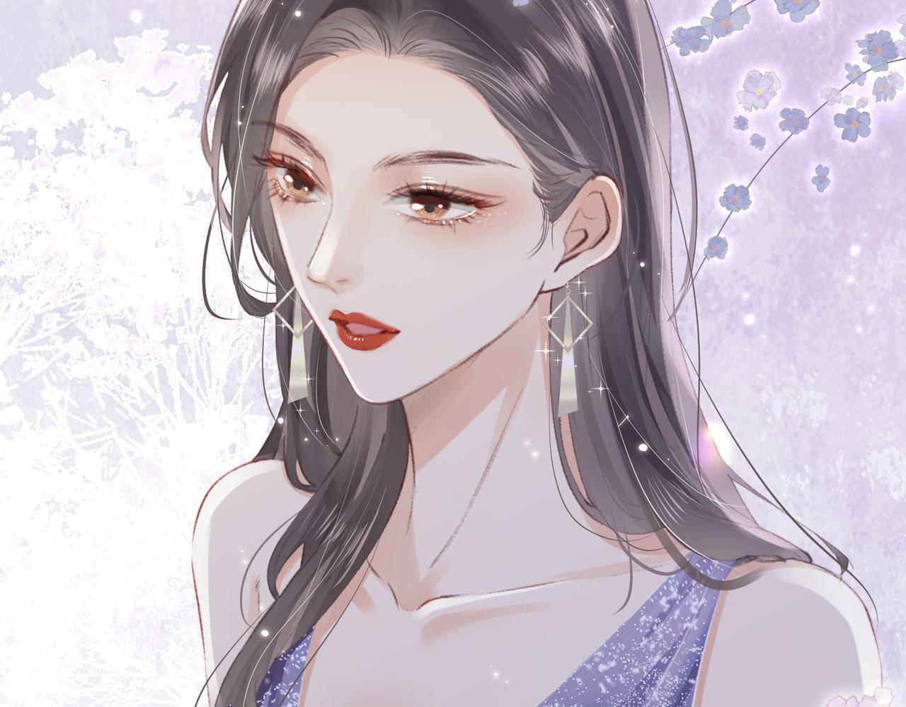 第01话 真假顶流夫妇？13
