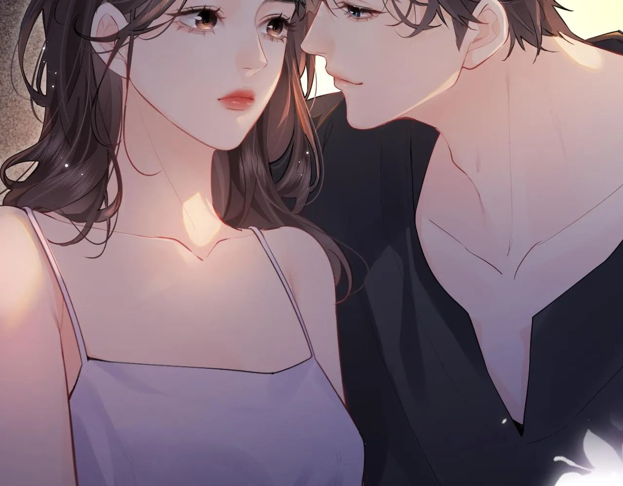 第30话 想看我跳哪种舞？78