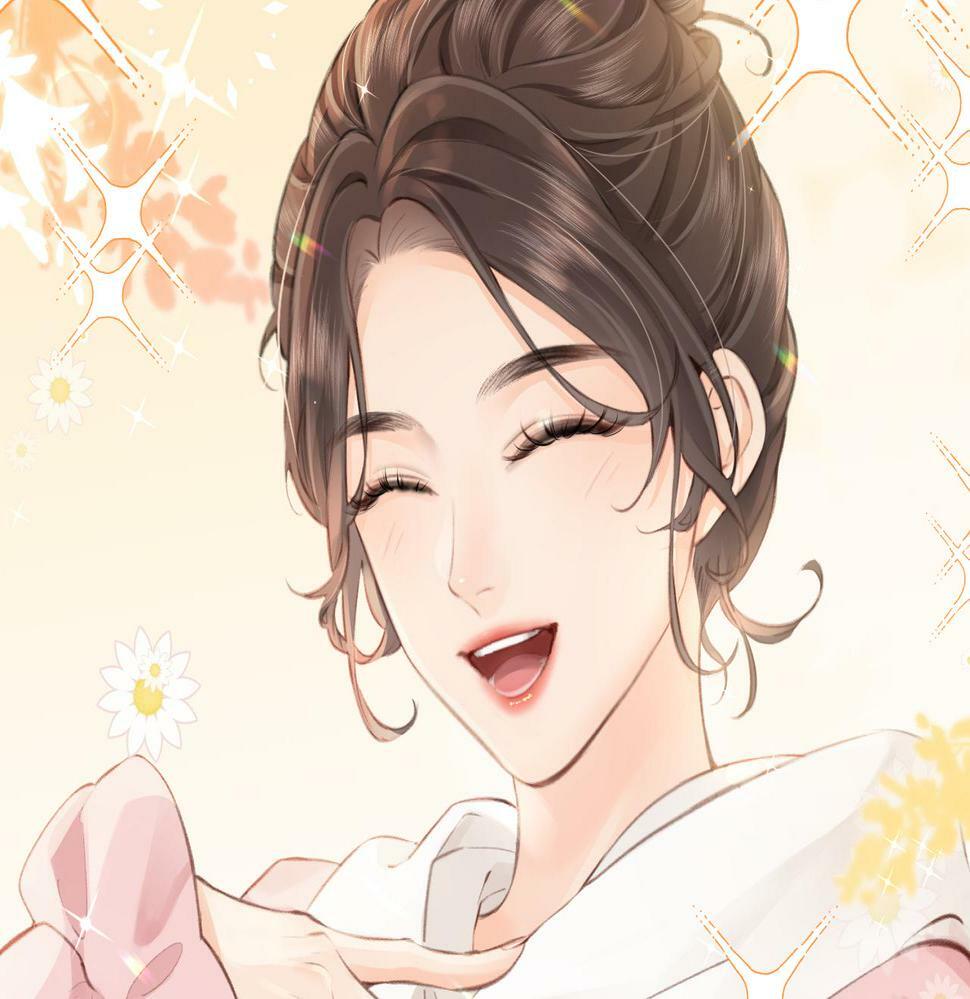 第07话 小嗲精，你想干嘛？13