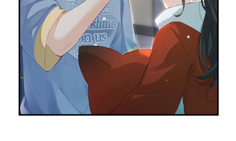 第33话 狐狸小英雄（日更中）71