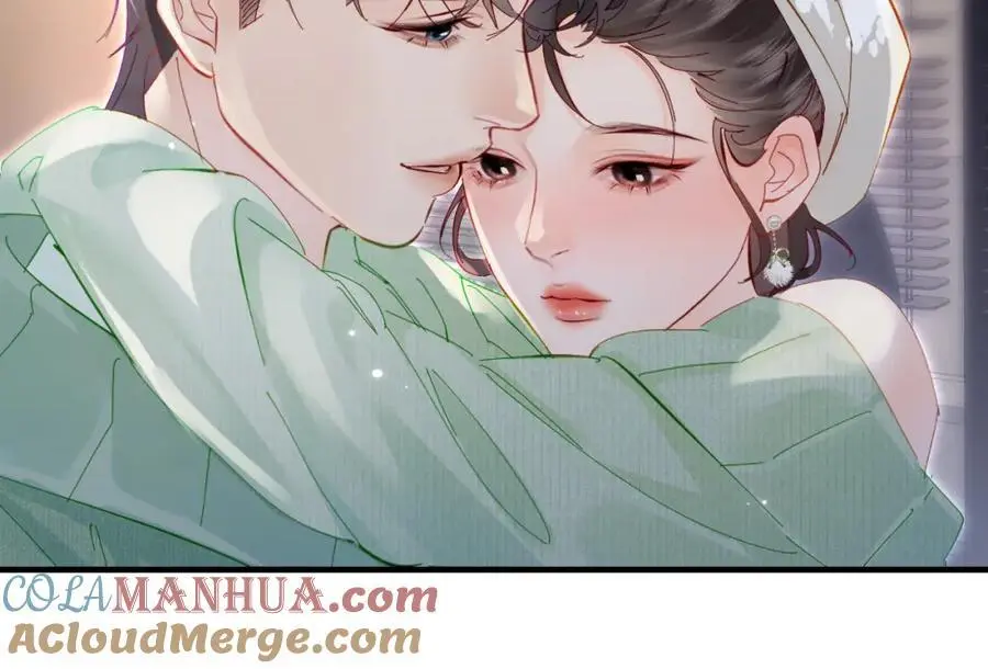第60话 可爱片段????40