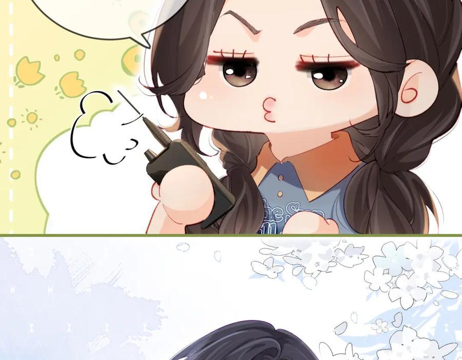 第32话 狐狸人偶（日更中）45