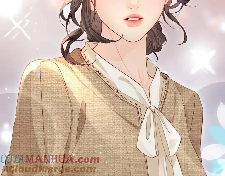 第52话 把我当成了谁？82