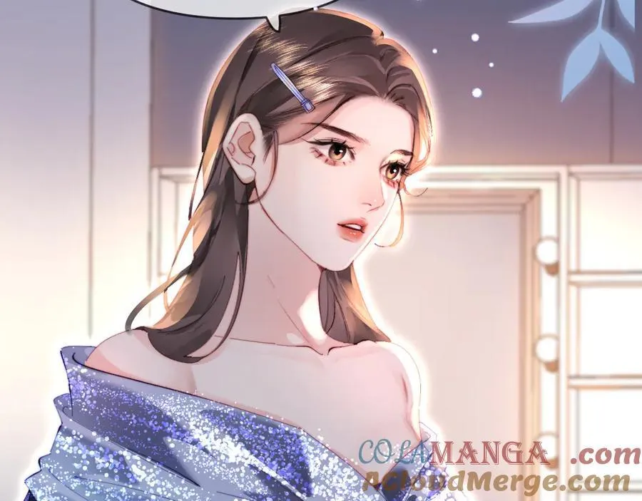 第84话 姐弟同心92
