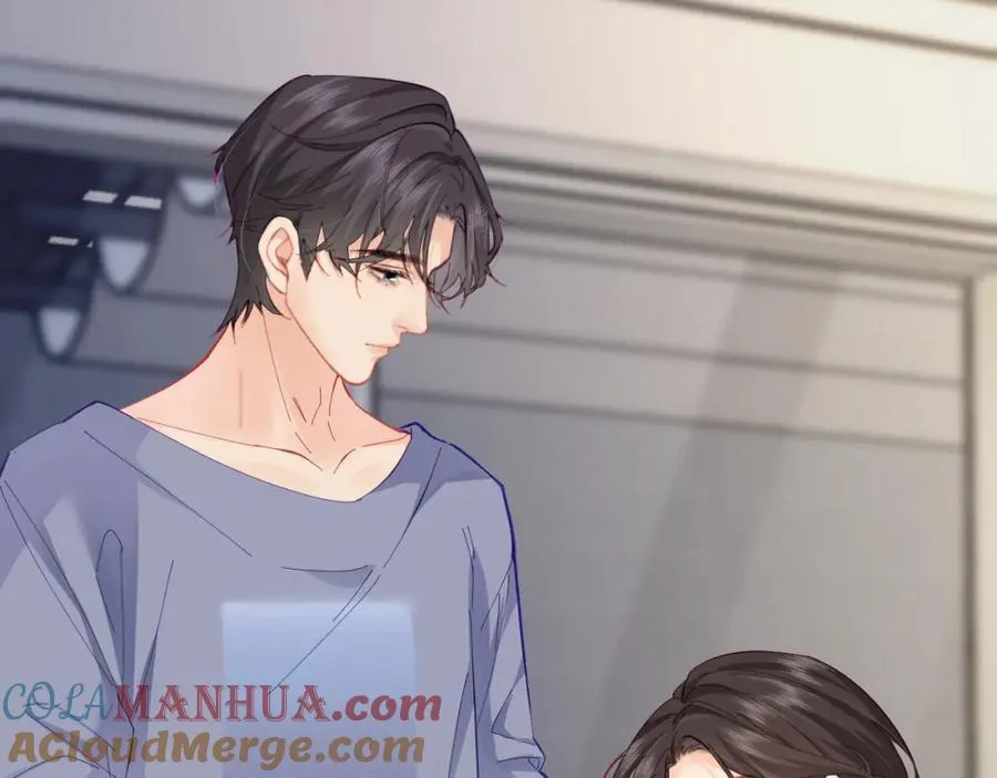 第37话 燥热升温58