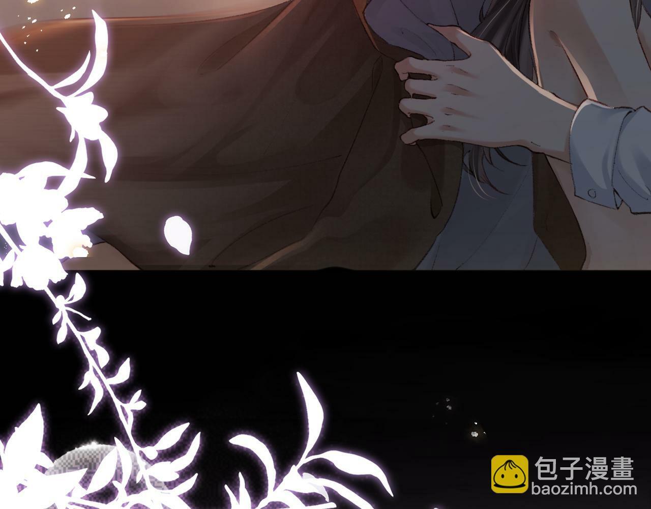 第02话 协议作废？15