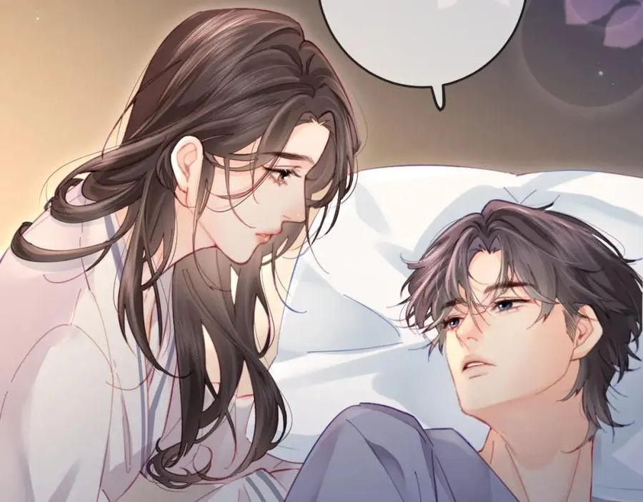 第37话 燥热升温52