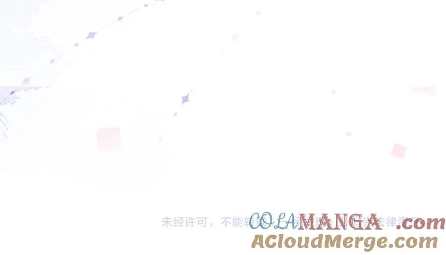第80话 醋王上线109