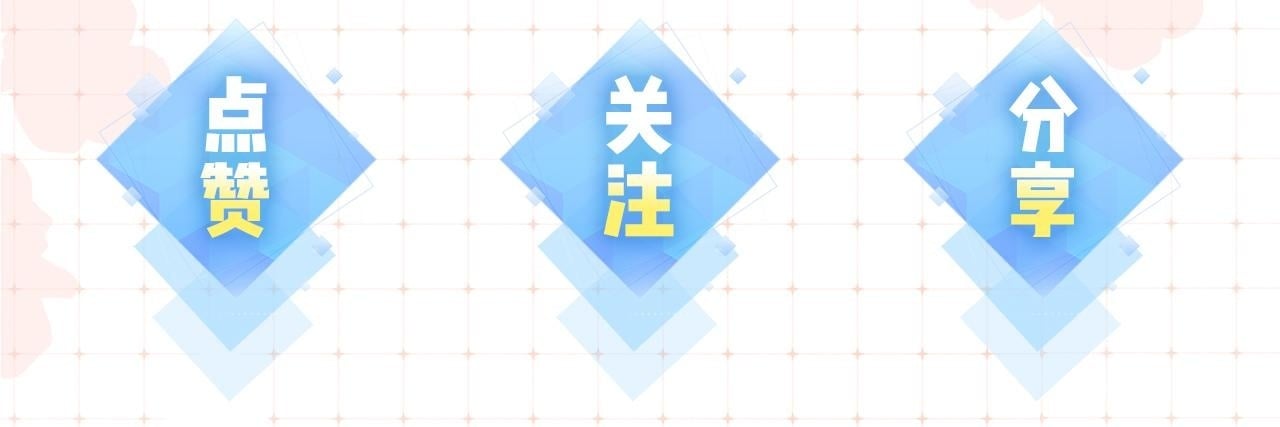 第03话 谁能把持的住！129