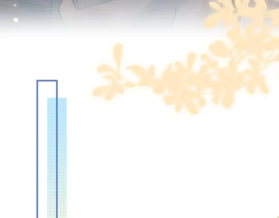 第44话 撩乱心神40