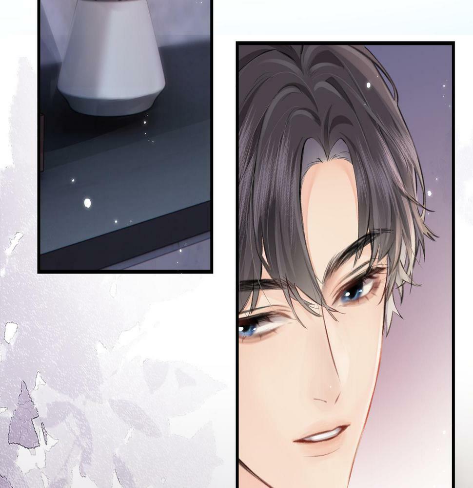第07话 小嗲精，你想干嘛？60