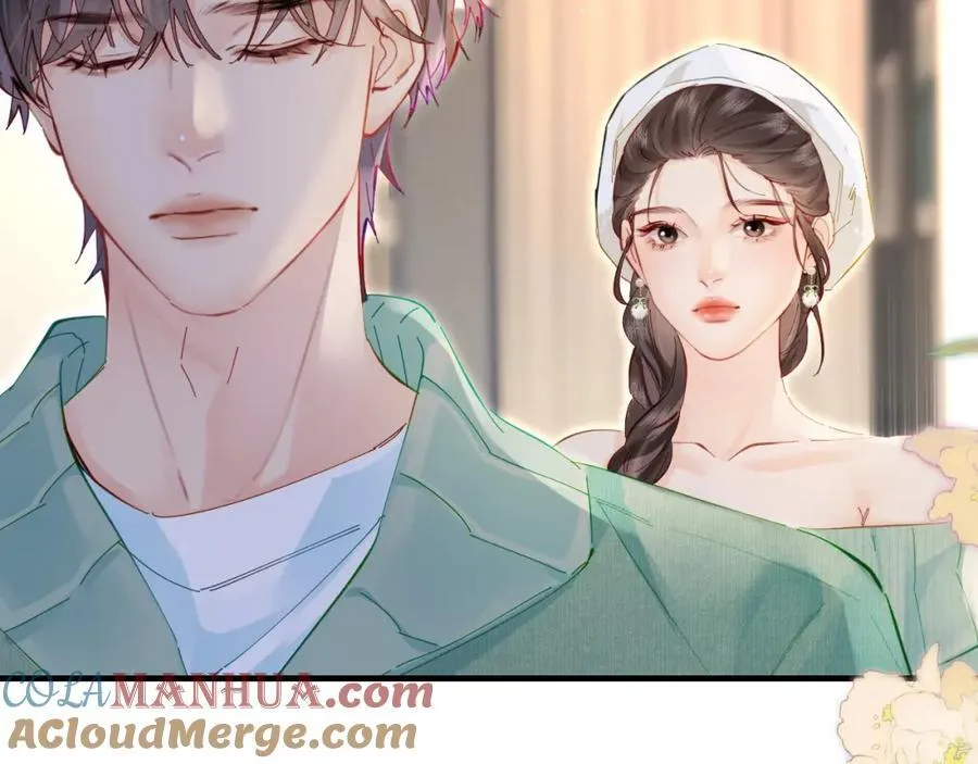 第59话 忍不住亲亲????85