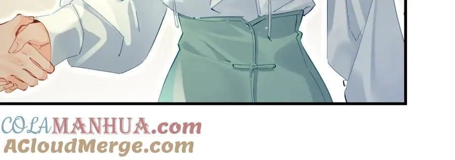 第66话 陪太太试戏40