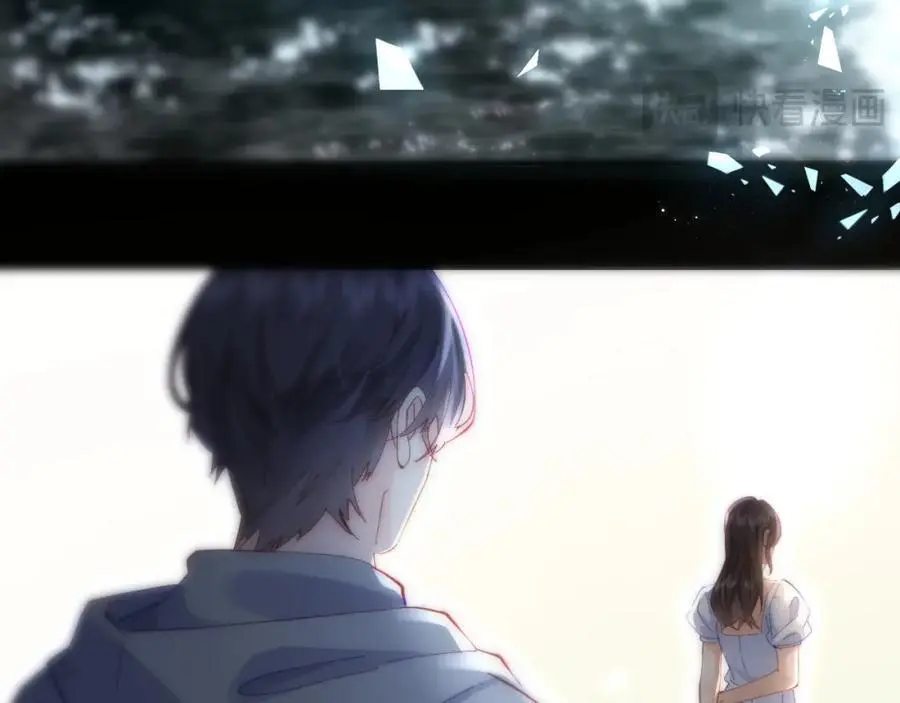 第47话 她喜欢我！14