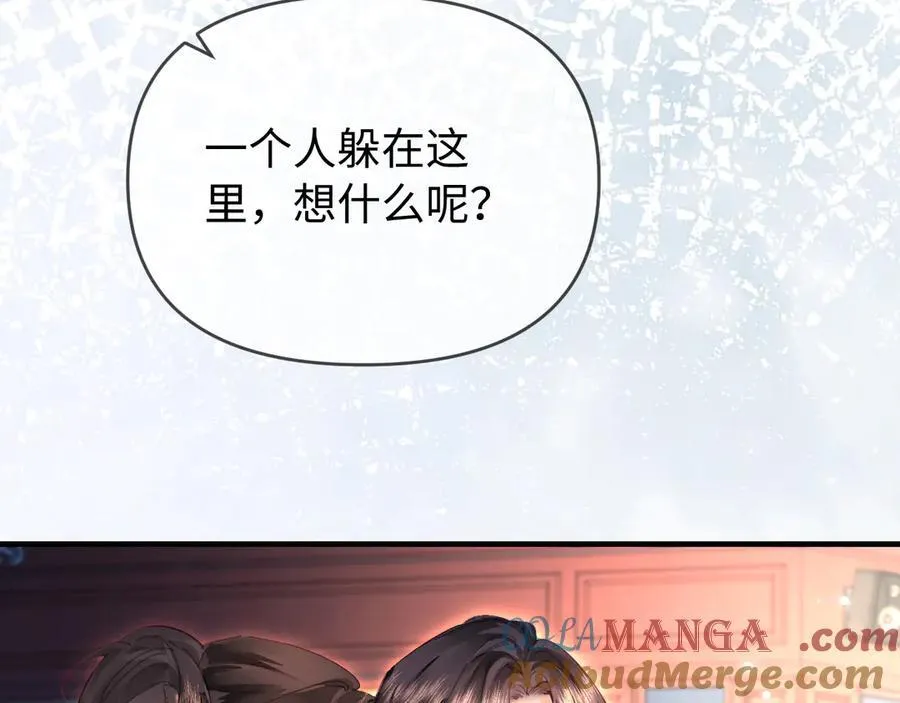 第77话 传达到了17
