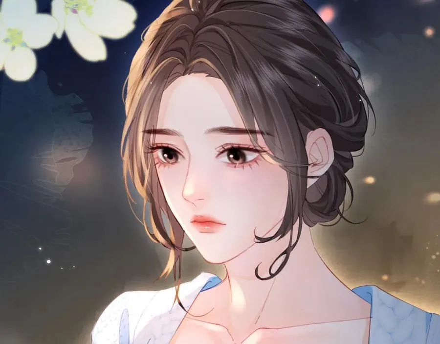 第38话 彼此的初吻51