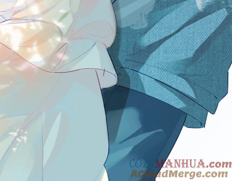 第5期 高清壁纸来啦！41