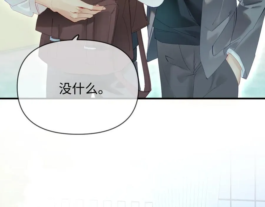 第74话 没能传达的24